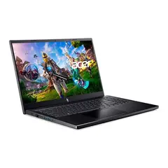 ACER - Notebook Gamer Nitro V ANV15-41-R0SZ-2 15.6" Ryzen 7 32GB RAM 1TB SSD RTX 4060 Open Box