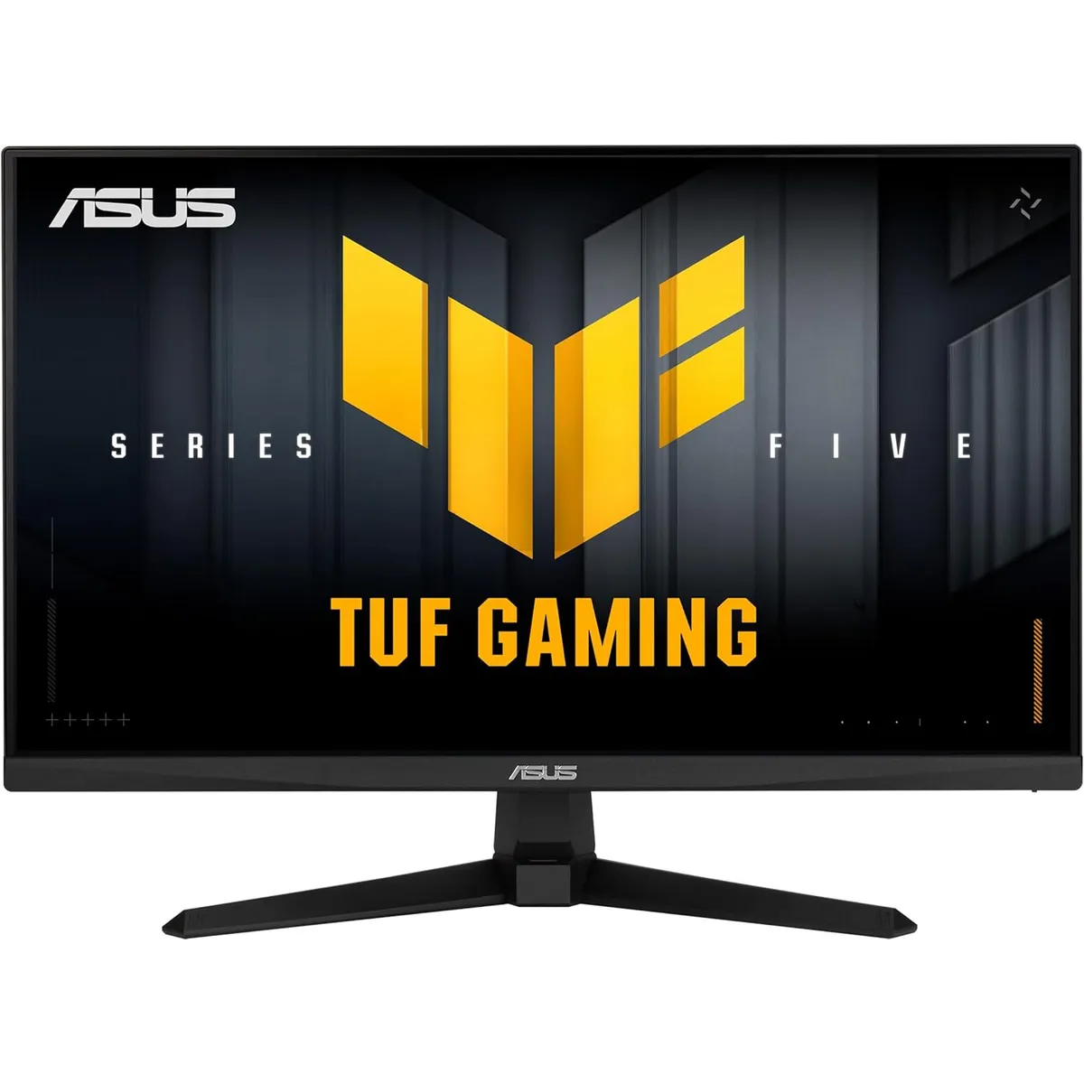 ASUS - Monitor Asus VG279QM - 27 FullHD 1080p, Fast IPS, 280Hz