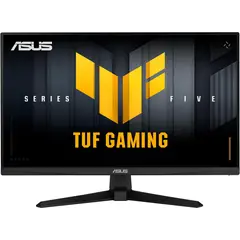 ASUS - Monitor VG279QM - 27 FullHD 1080p, Fast IPS, 280Hz
