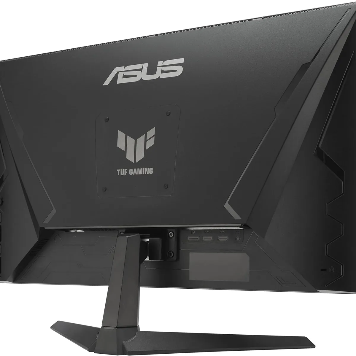 ASUS - Monitor Asus VG279QM - 27 FullHD 1080p, Fast IPS, 280Hz