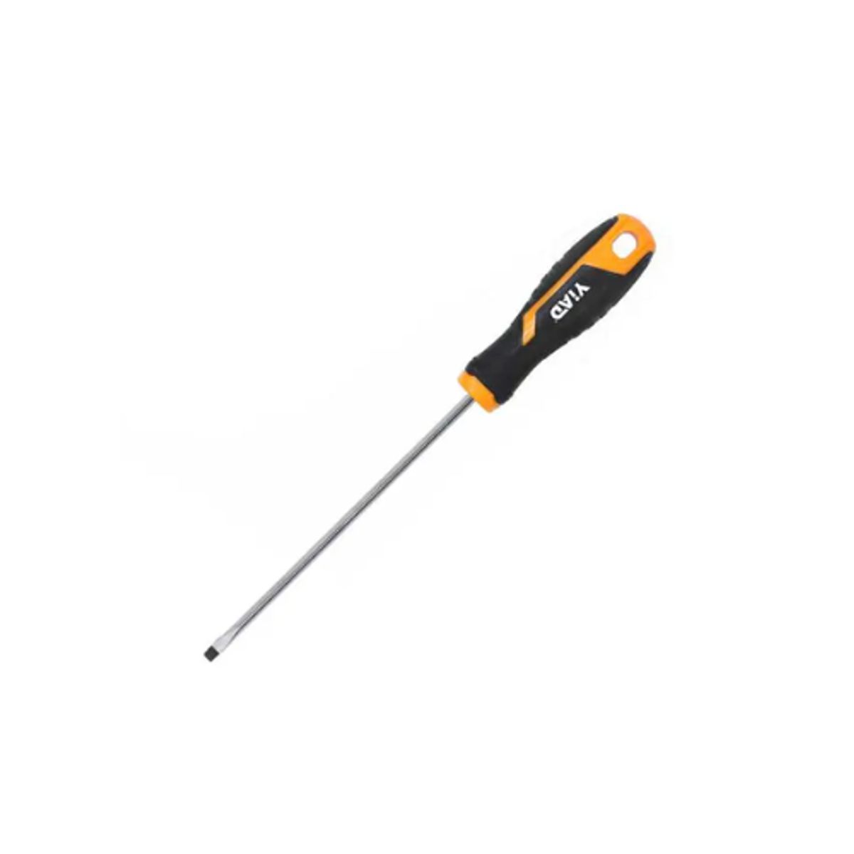 GENERICO - Destornillador Punta Estrella Magnetico 6x150mm