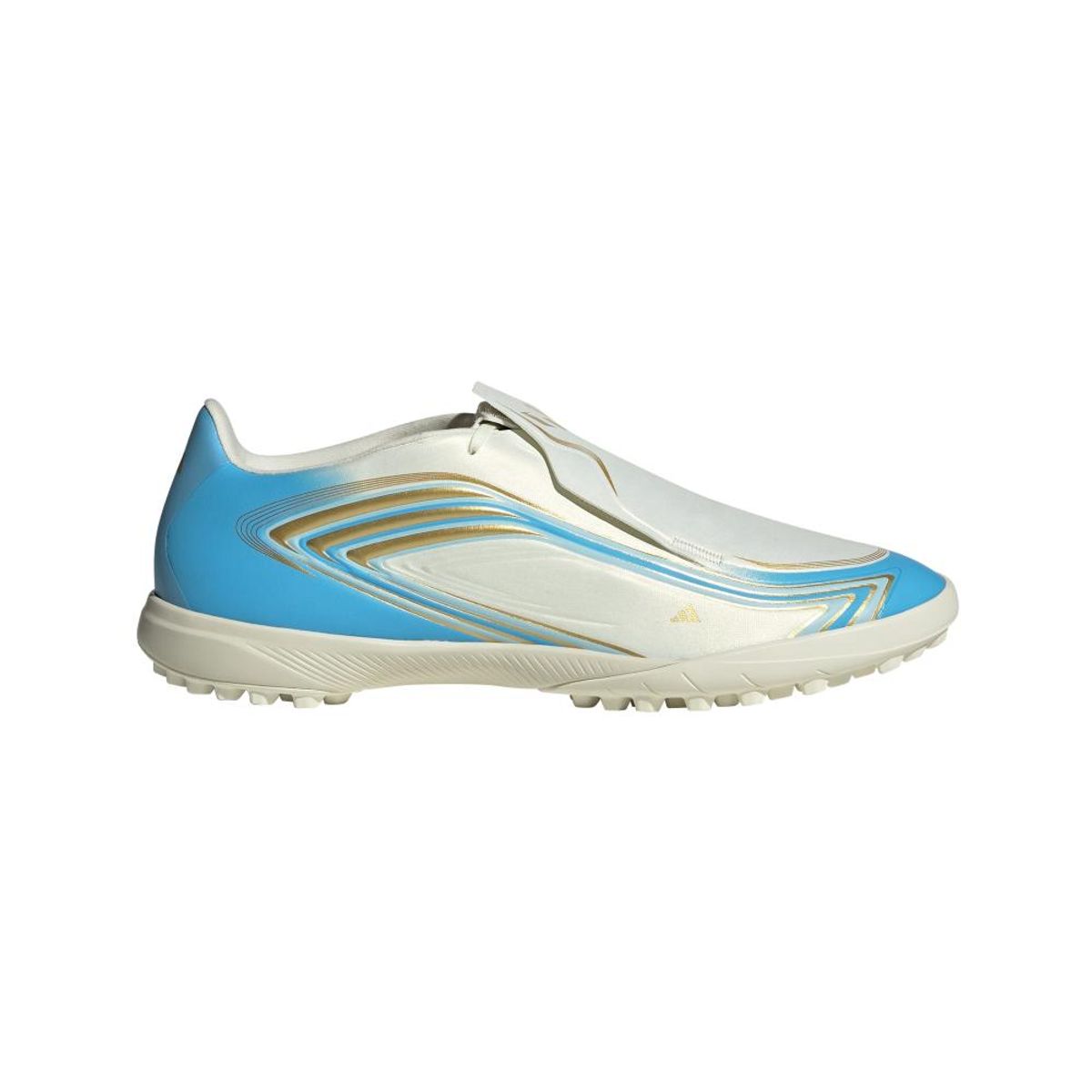 ADIDAS - Zapatos de Fútbol F50 Unisex adulto