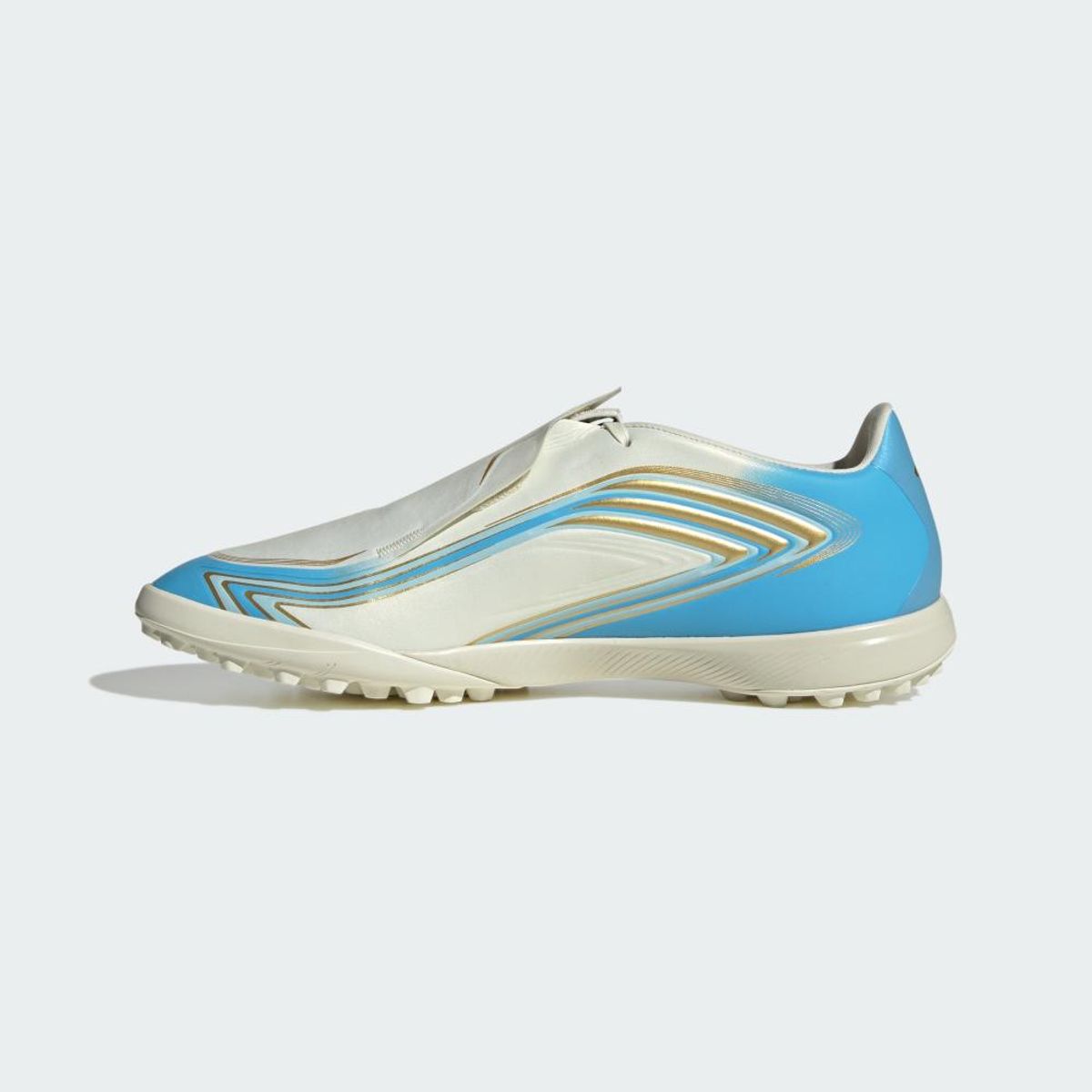 ADIDAS - Zapatos de Fútbol F50 Unisex adulto