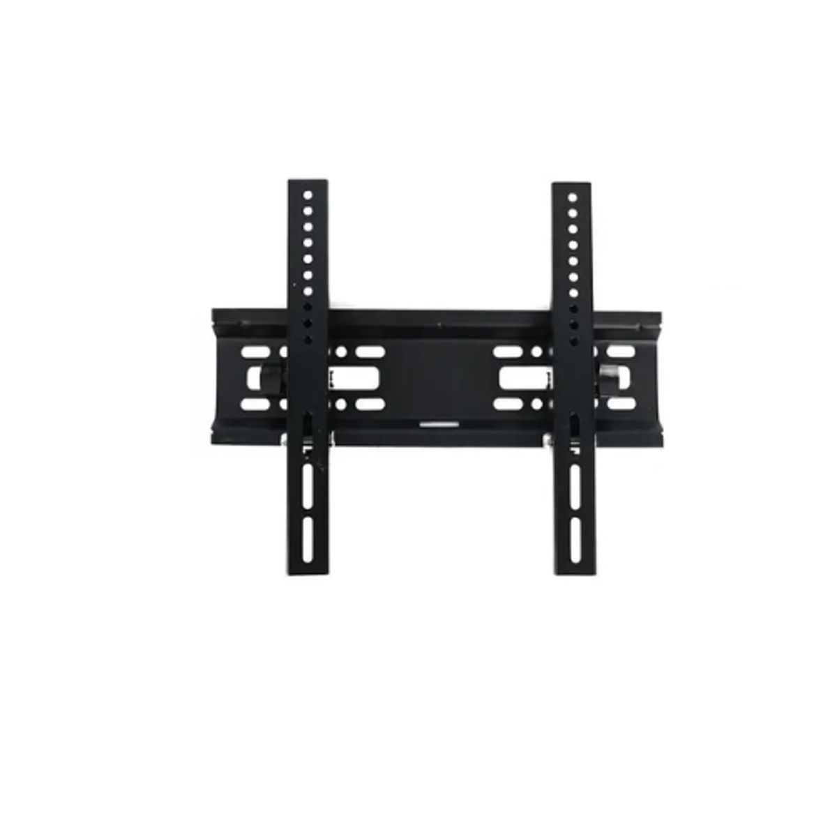 GENERICO - Soporte Mural Para Tv 15-42 Pulgadas Negro