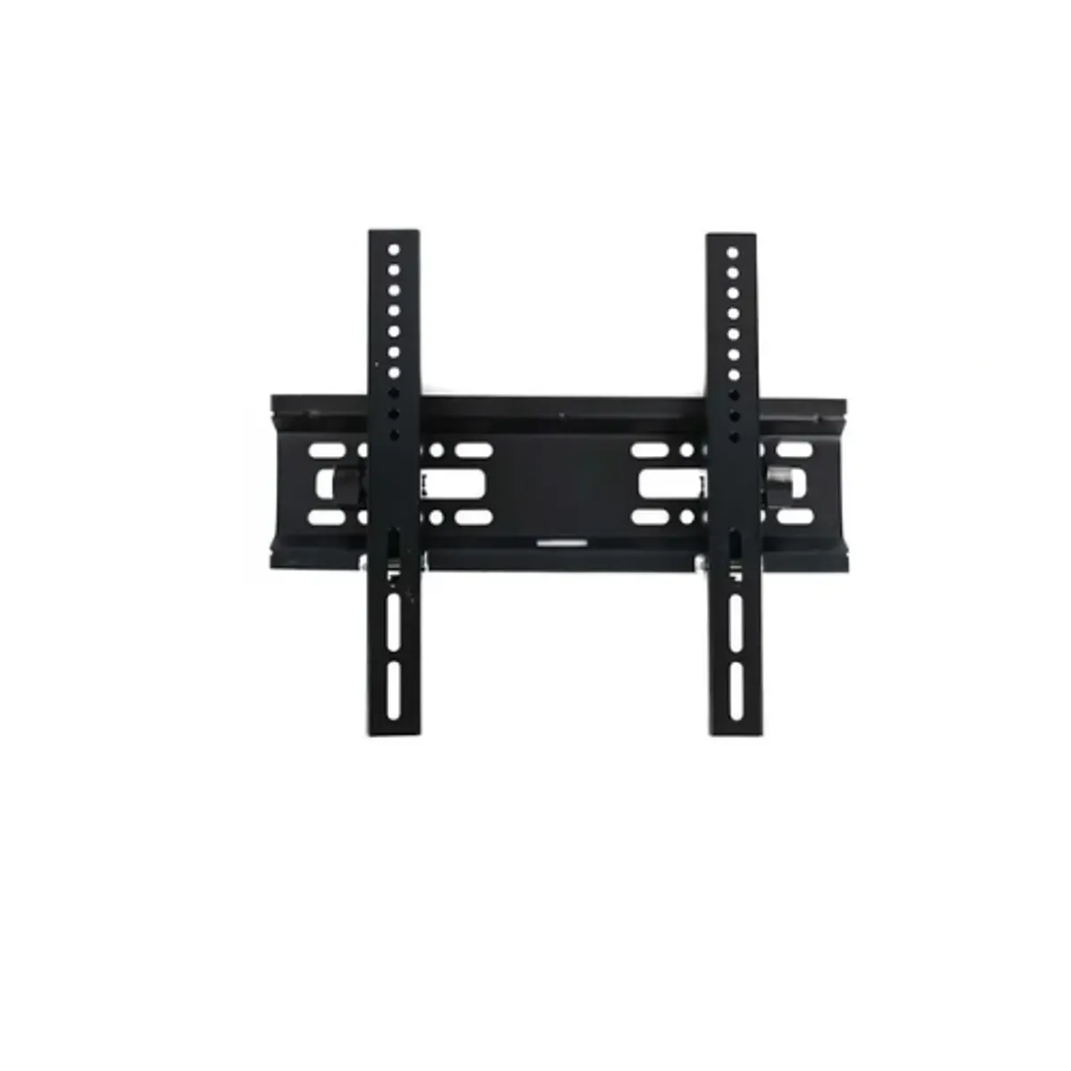 GENERICO - Soporte Mural Para Tv 15-42 Pulgadas Negro