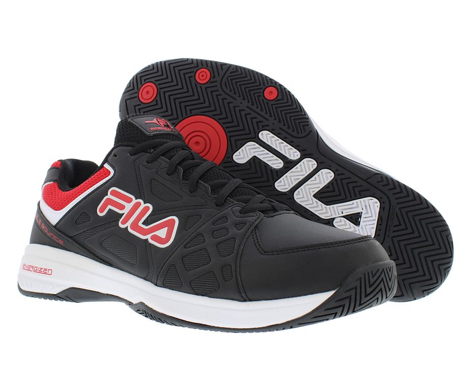 Zapatillas Double Bounce 3