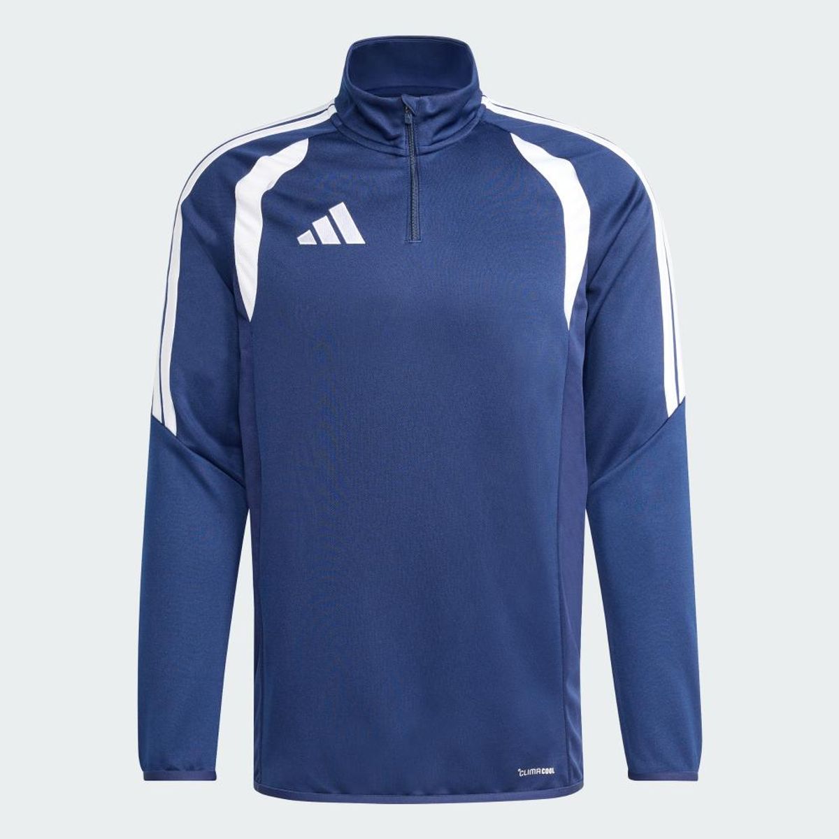ADIDAS - Polerones Fútbol Tiro Hombre