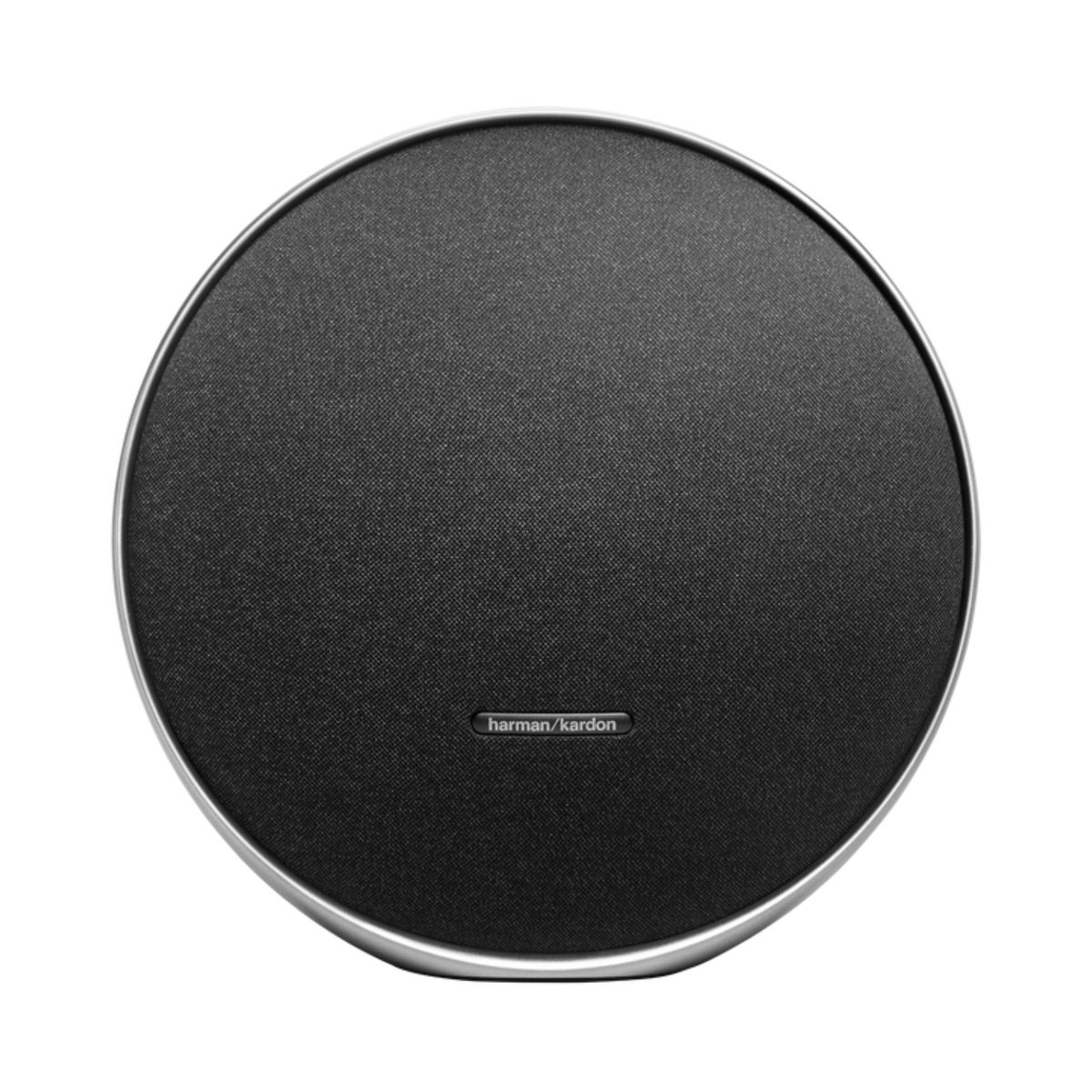 HARMAN KARDON - Parlante Harman Kardon Onyx Studio 9 Bluetooth 50W Negro