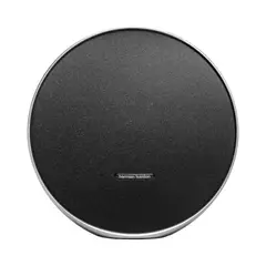 HARMAN KARDON - Parlante Onyx Studio 9 Bluetooth 50W Negro