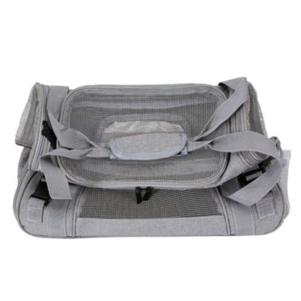 GENERICO - Bolso Transportador Para Mascota
