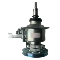 ATURE - Mecanismo Para Lavadora Para Lg 8 A 21 Kg Embrague