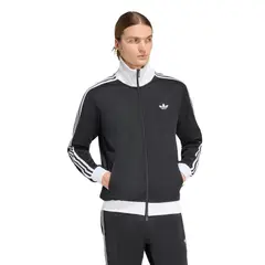 ADIDAS - Polerones Urbano adicolor Hombre