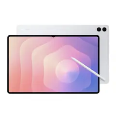 SAMSUNG - Galaxy Tab S11 Ultra X930 Wifi 256GB 12GB - Plata