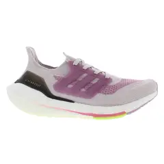 ADIDAS - Zapatillas Ultraboost 21