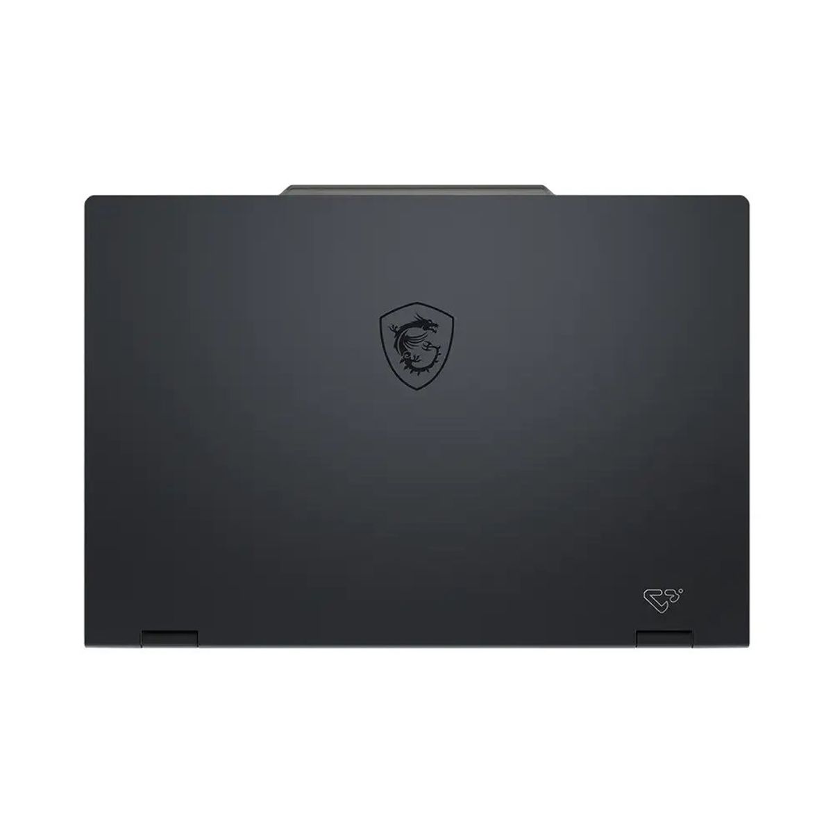 MSI - Notebook Gamer MSI Cyborg A15 16GB 512GB 5060 8GB 15,6" FHD