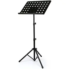WINGO - Atril Partitura Director MS 201