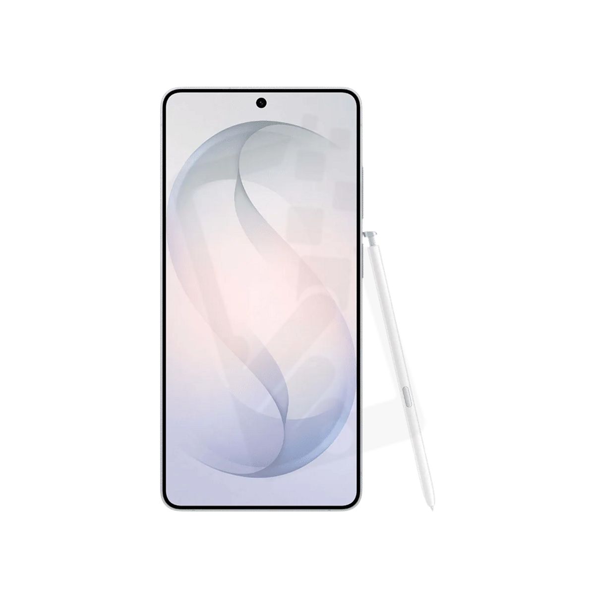 SAMSUNG - Samsung Galaxy S26 Ultra S948B 5G 256GB 12GB - Blanco