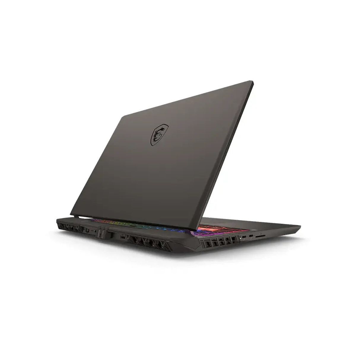 MSI - Notebook Gamer MSI Vector 16  16GB 512GB 5070 12GB 16" FHD+