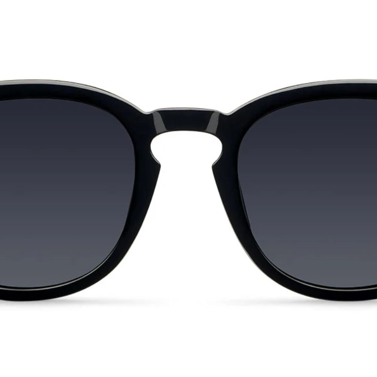 MELLER - LENTES DE SOL MELLER POLARIZADOS - BANNA ALL BLACK