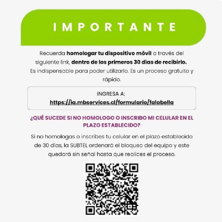 SAMSUNG Galaxy S26 Ultra S948B 5G 256GB 12GB - Oro Rosa