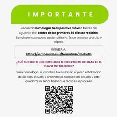 SAMSUNG - Galaxy S26 Ultra S948B 5G 256GB 12GB - Oro Rosa