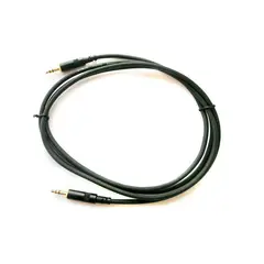 GENERICO - Cable Auxiliar Rean NRA 0020 006