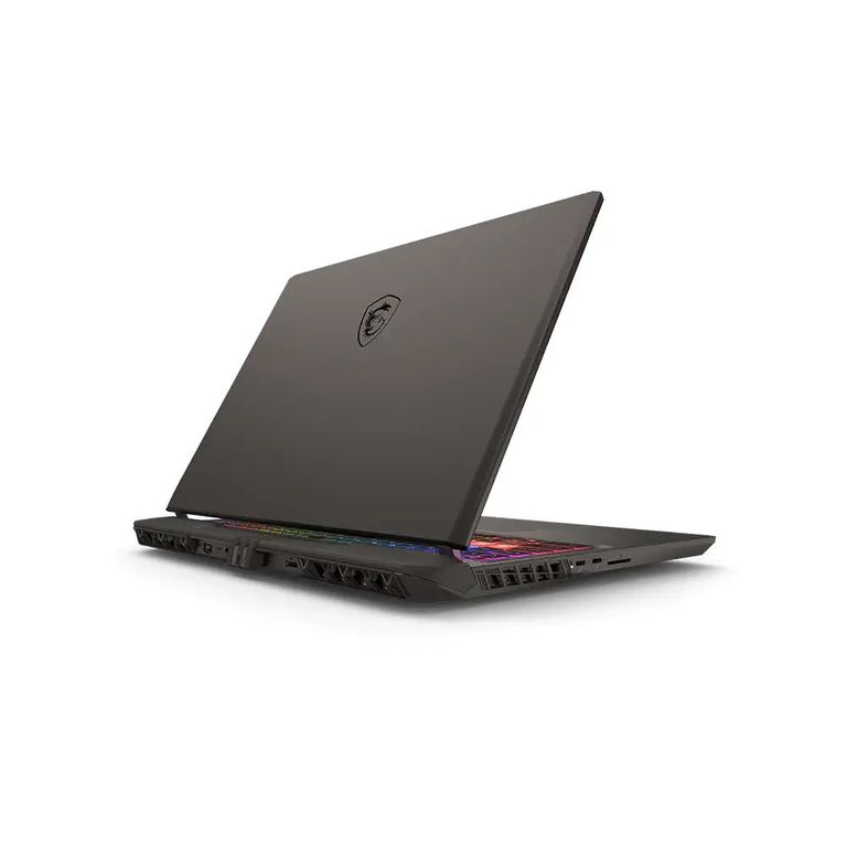 Notebook Gamer - Vector 16 - 16GB 1TB 5080 16GB 16" QHD+
