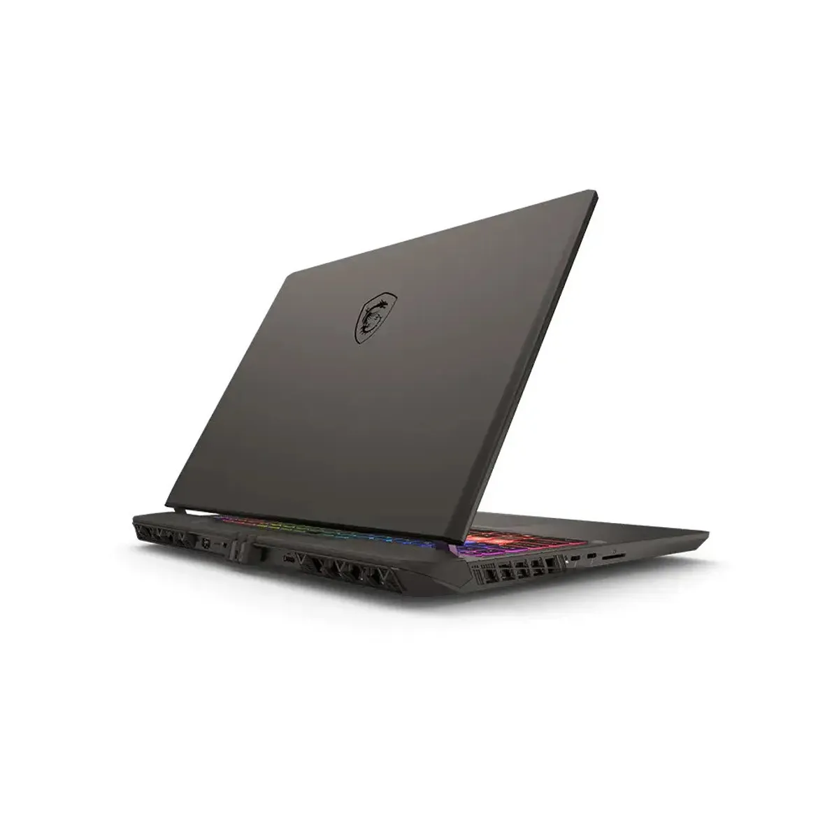 MSI - Notebook Gamer - MSI Vector 16 - 16GB 1TB 5080 16GB 16" QHD+