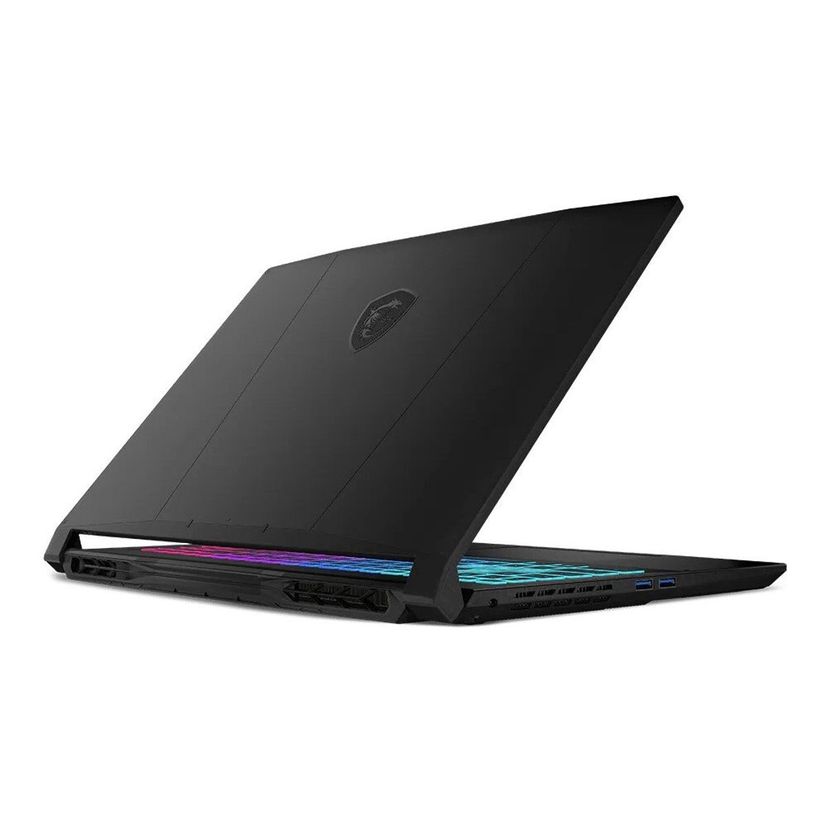 MSI - Notebook Gamer MSI Katana 15  16GB 1TB 5070 8GB 15,6" 2K QHD