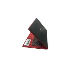 ACER - Aspire 1 A114-32 Celeron N4500 4gb 128gb Open Box ROJO