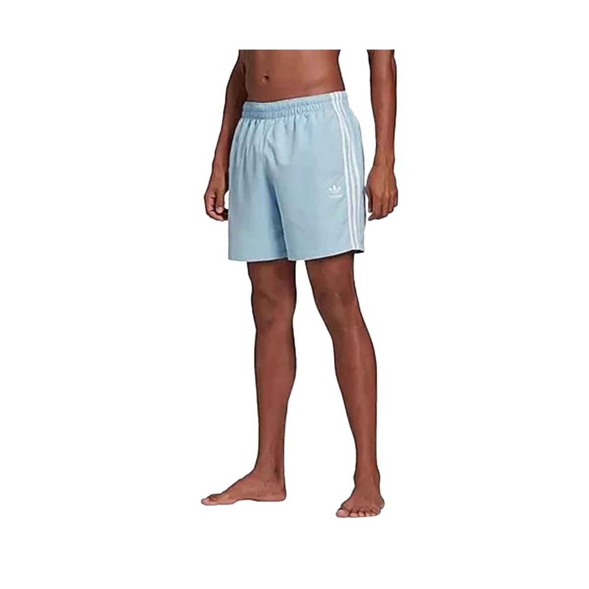 ADIDAS - Trajes de baño 3-Stripes