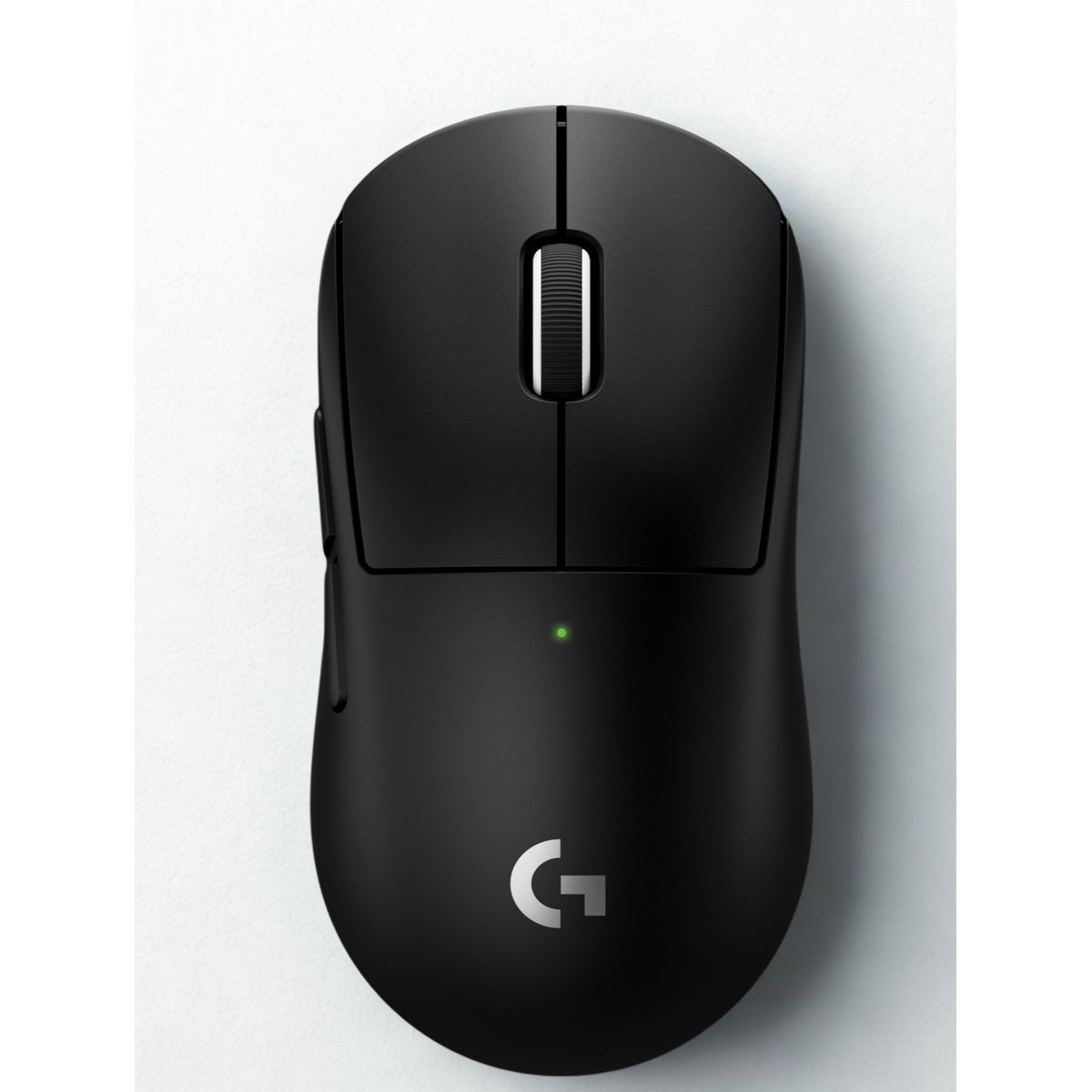 LOGITECH - Mouse Gamer Logitech G PRO X Superlight 2 C Inal Negro