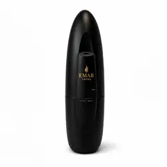 GENERICO - Difusor De Aromas Fragancia Inteligente De Pared 100ml