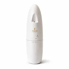 GENERICO - Difusor De Aromas Fragancia Inteligente De Pared 100ml