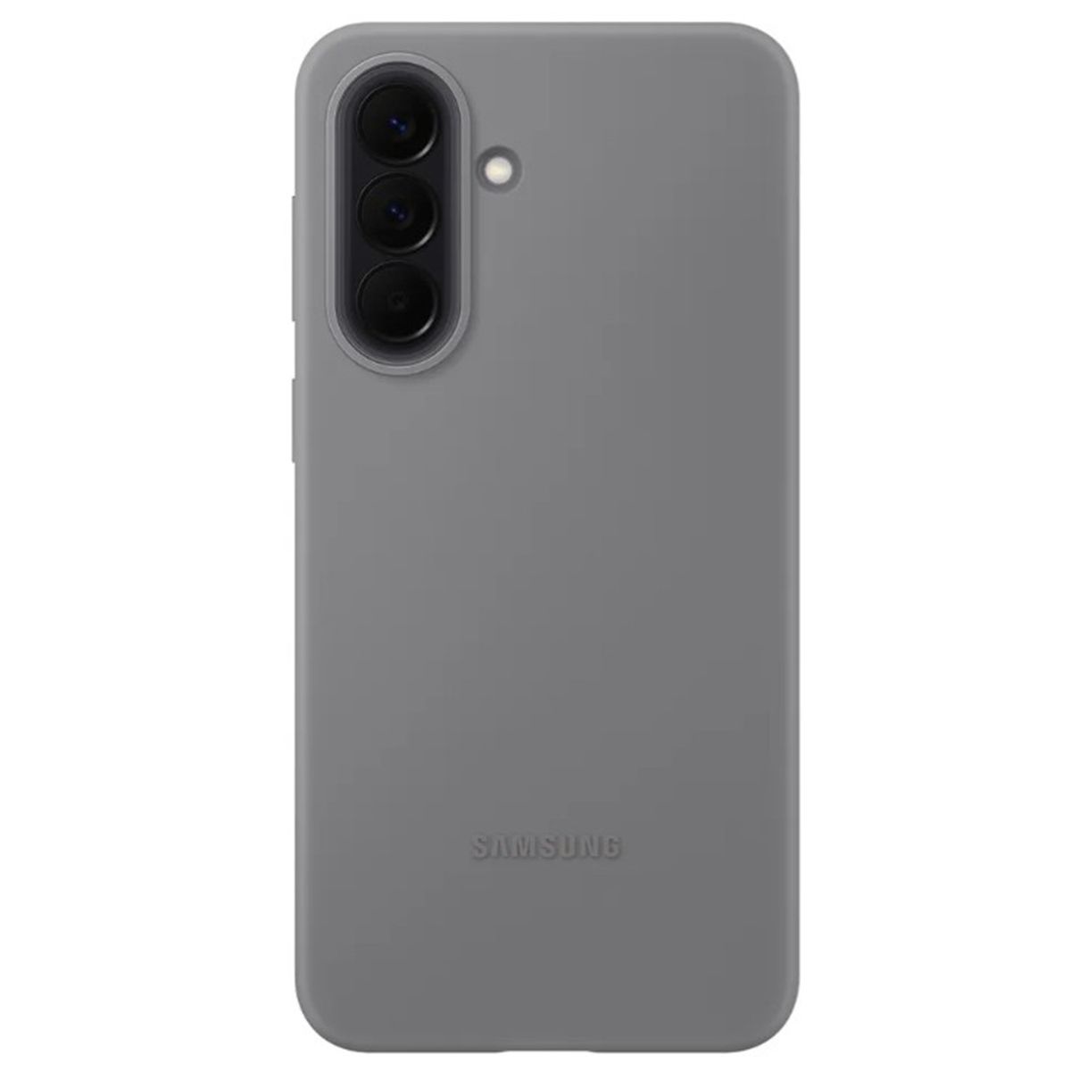 SAMSUNG - Samsung Carcasa A57 Silicona Orignal