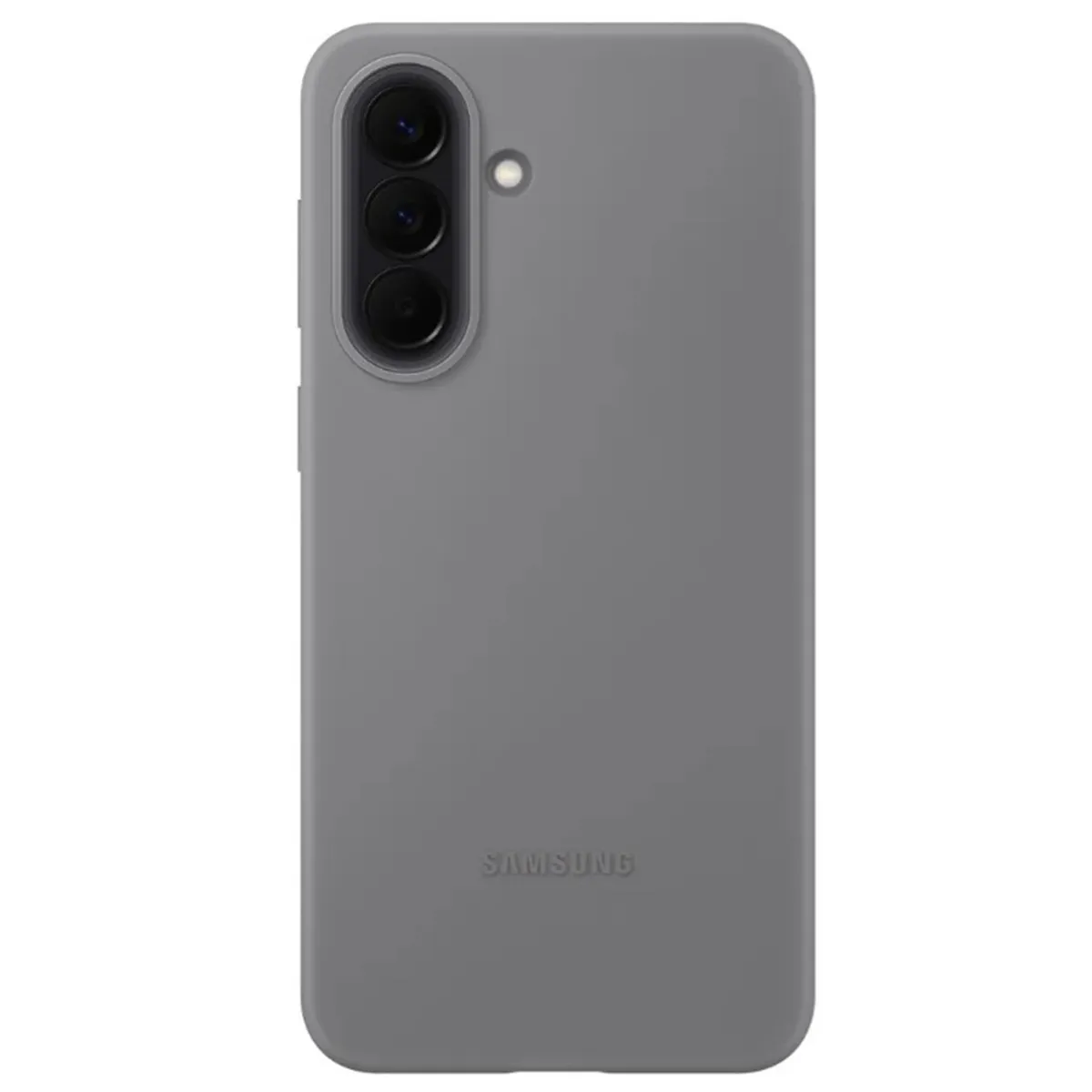 SAMSUNG - Samsung Carcasa A57 Silicona Orignal