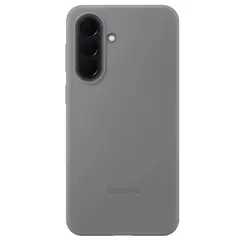 SAMSUNG - Carcasa A57 Silicona Orignal