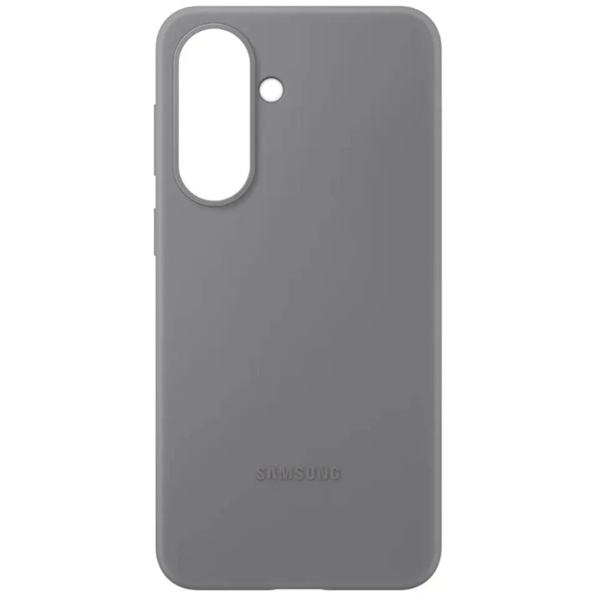 SAMSUNG - Samsung Carcasa A57 Silicona Orignal