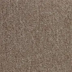 WINTER - Alfombra Residencial Modelo Ibiza Beige Rollo 4x1 Mts