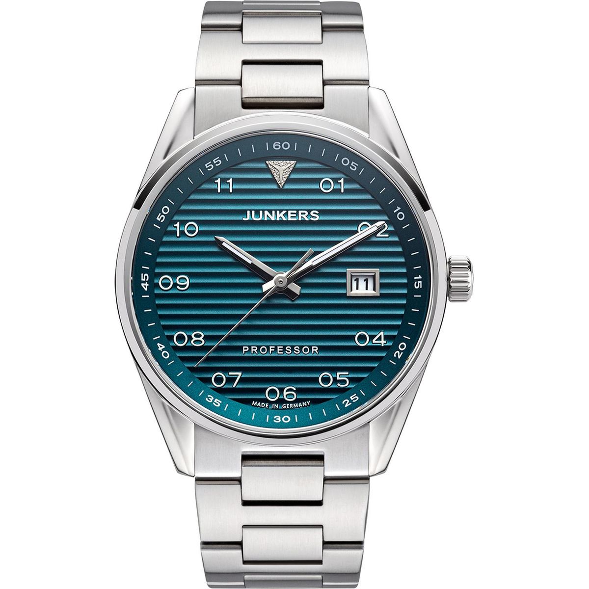 JUNKERS - Reloj Junkers Hombre 9.32.03.12.M