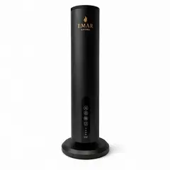 GENERICO - Difusor De Aromas Esencia Fragancia Inteligente Luxury 120ml