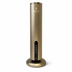 GENERICO - Difusor De Aromas Esencia Fragancia Inteligente Luxury 120ml