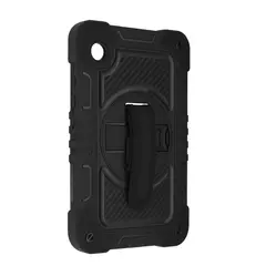 JOIGO - Funda AntiGolpes Armadura 360 Para Samsung Tab A11 8.7