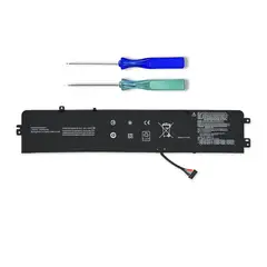OEM - Bateria L14m3p24 Lenovo Legion Y520-15ikba E Y520-15ikbm