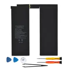 OEM - Bateria A2134 compatible con iPad Air 3 - A2123 - A2152 - A2153 - A2154
