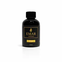 OEM - Esencia Aromática Difusor Dubai Vetiver Elegante 100ml