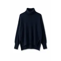 LA TIENDA DE CAROLINA - Sweater Amata Cuello