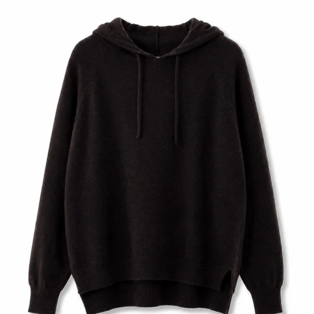 LA TIENDA DE CAROLINA - Sweater de Mujer Alondra Gorro La Tienda de Carolina Moro