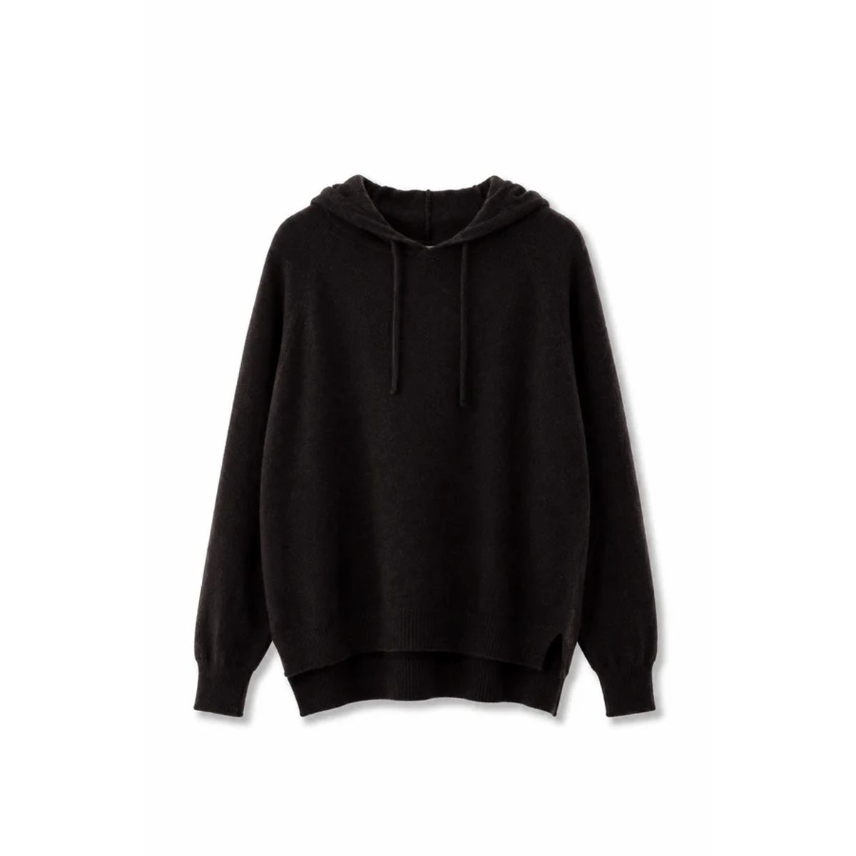 LA TIENDA DE CAROLINA - Sweater de Mujer Alondra Gorro La Tienda de Carolina Moro