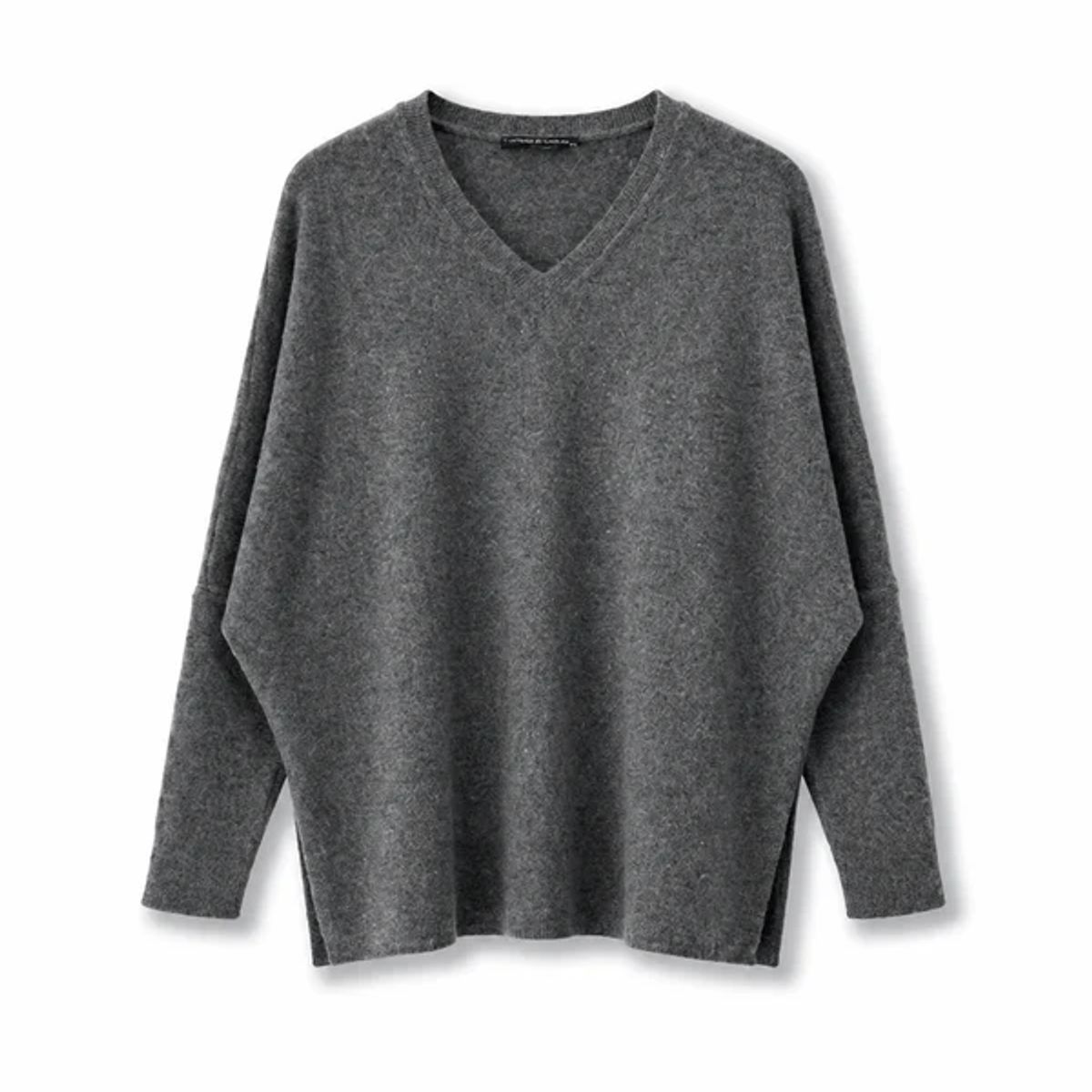 LA TIENDA DE CAROLINA - Sweater de Mujer Rosetta La Tienda de Carolina Moro